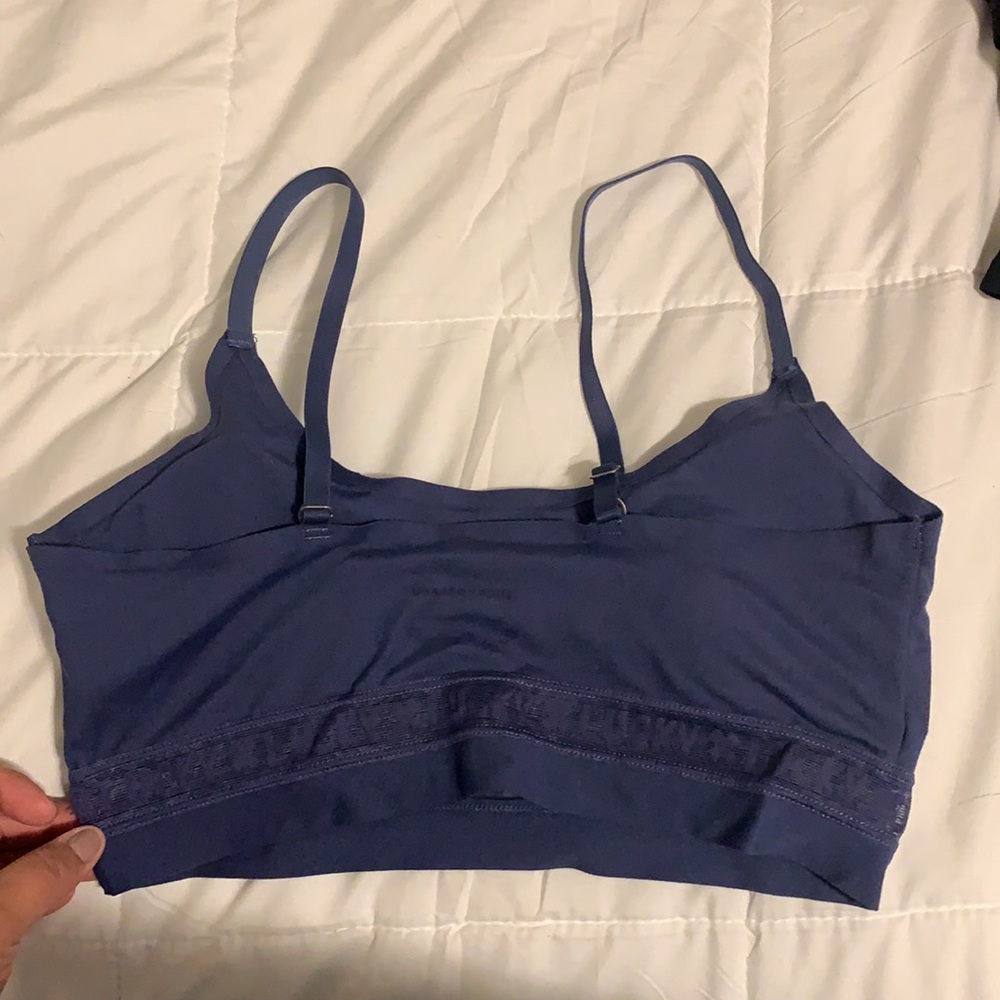 Bralettes - Picture 5 of 5
